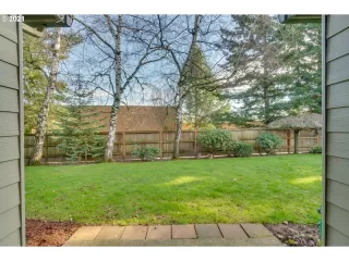 Photo #1: 21434134 Listing