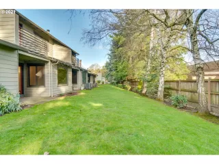 Photo #3: 21434134 Listing