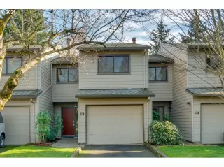 Photo #5: 21434134 Listing