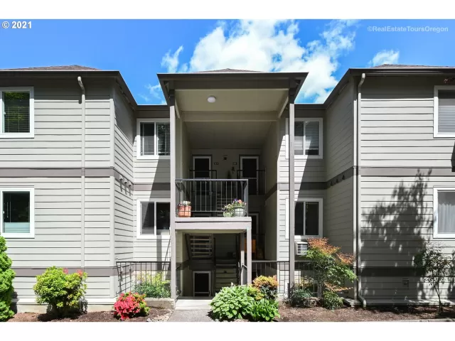 MLS: 21434197 Condo For Sale