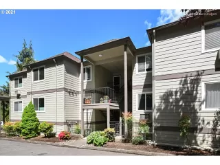 Photo #1: 21434197 Listing