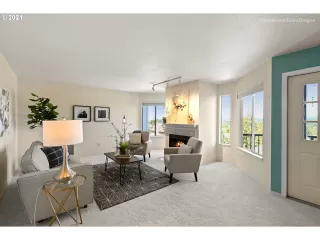 Photo #5: 21434197 Listing