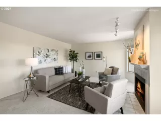 Photo #6: 21434197 Listing