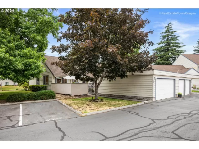 MLS: 21434632 Condo For Sale