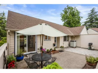 Photo #3: 21434632 Listing 