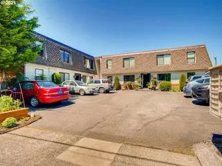 More Details about MLS # 21434634 : 8065 N IVANHOE ST 7