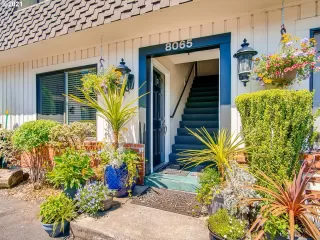 Photo #1: 21434634 Listing 