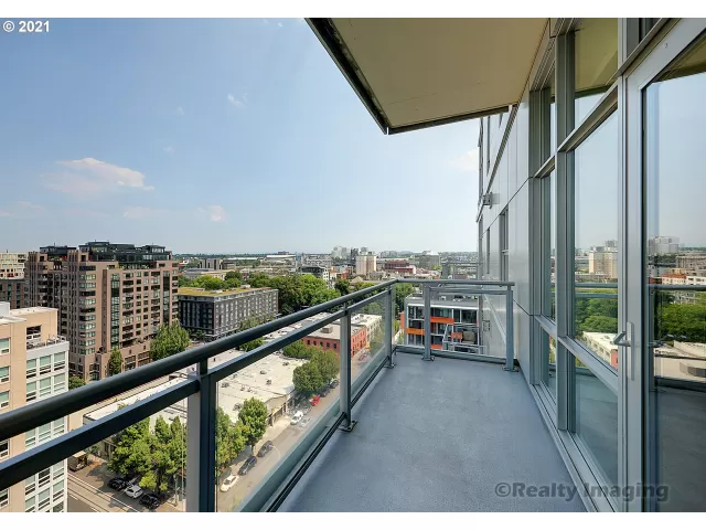 MLS: 21434725 Condo For Sale