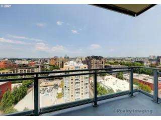 Photo #1: 21434725 Listing