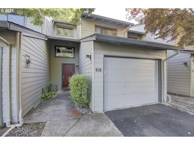 MLS: 21434797 Condo For Sale