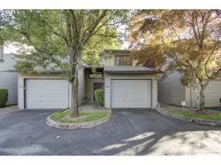 Photo #1: 21434797 Listing