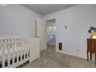 Photo #3: 21434797 Listing