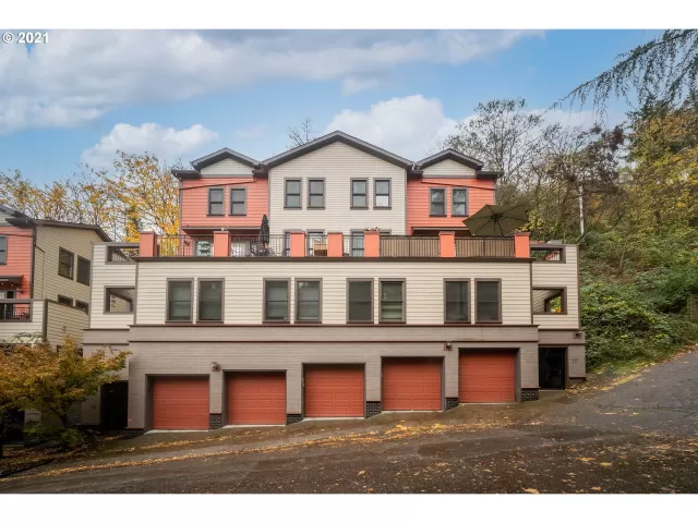 MLS: 21434823 Condo For Sale