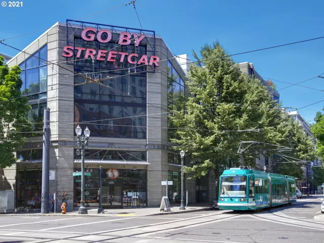 MLS: 21435079 Condo For Sale