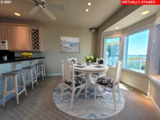 Photo #2: 21435141 Listing 