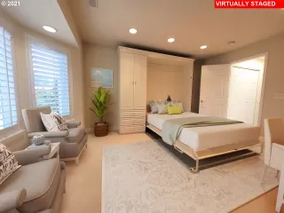 Photo #3: 21435141 Listing 