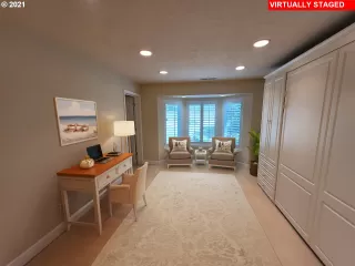 Photo #4: 21435141 Listing 