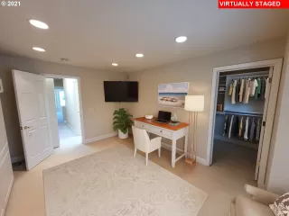 Photo #5: 21435141 Listing 