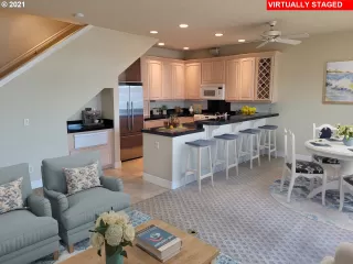 Photo #6: 21435141 Listing 