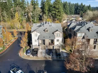 Photo #1: 21435147 Listing