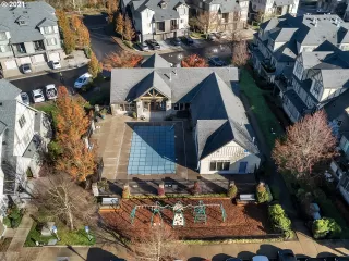 Photo #3: 21435147 Listing