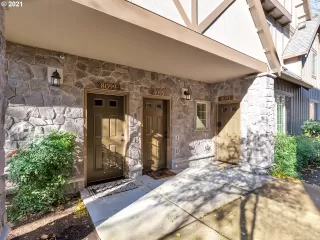 Photo #4: 21435147 Listing