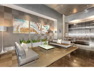 Photo #1: 21435569 Listing