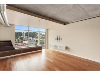 Photo #3: 21435569 Listing