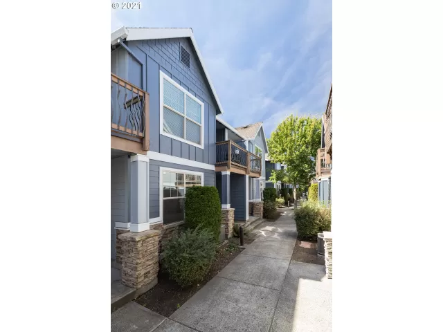 MLS: 21435815 Condo For Sale