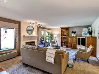 Photo #2: 21436019 Listing