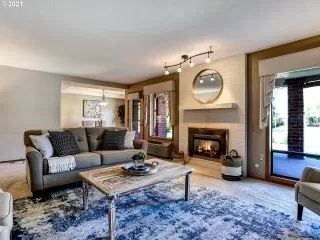 Photo #3: 21436019 Listing