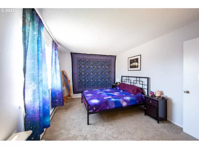 MLS: 21436262 Condo For Sale