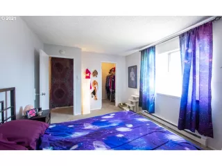 Photo #1: 21436262 Listing