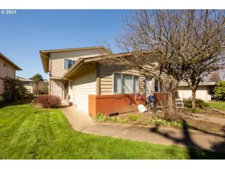 Photo #2: 21436262 Listing