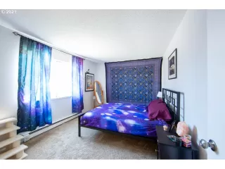 Photo #4: 21436262 Listing