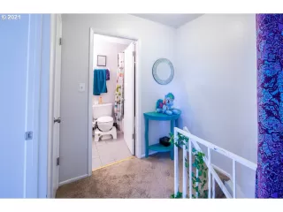 Photo #5: 21436262 Listing