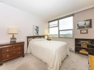 Photo #2: 21436433 Listing