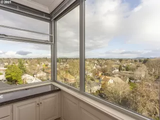 Photo #4: 21436433 Listing