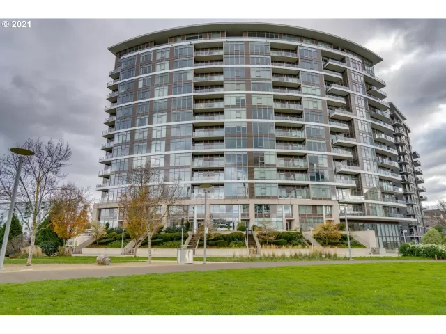 MLS: 21436644 Condo For Sale