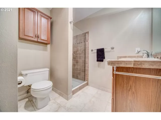 MLS: 21436839 Condo For Sale