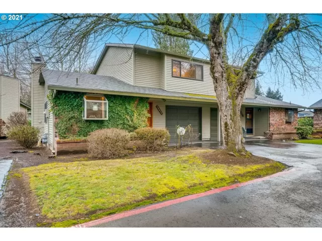 MLS: 21437046 Condo For Sale