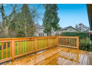 Photo #2: 21437046 Listing