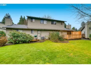 Photo #3: 21437046 Listing