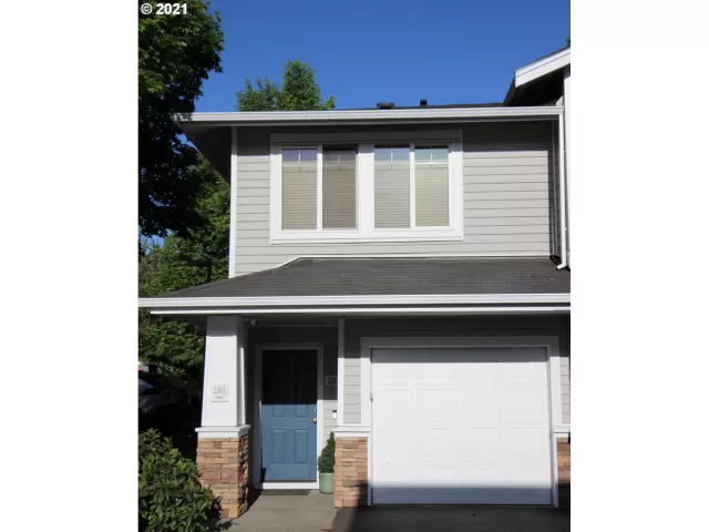 MLS: 21437089 Condo For Sale