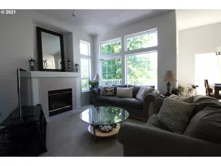 Photo #2: 21437089 Listing 