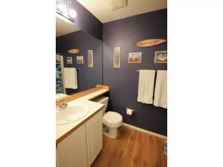 Photo #3: 21437089 Listing 