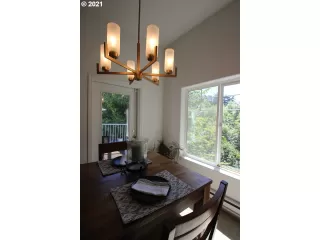 Photo #6: 21437089 Listing 