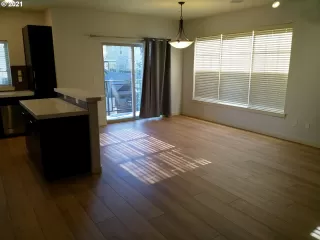 Photo #1: 21437121 Listing 