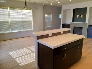 Photo #5: 21437121 Listing 