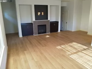 Photo #6: 21437121 Listing 